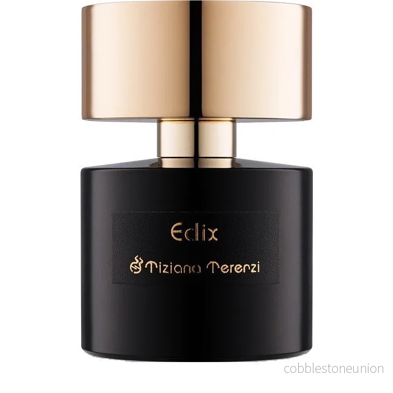 Tiziana Terenzi, Luna Collection - Eclix, Perfume Extract, For Women, 100 ml