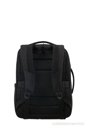 Samsonite GUARDIT 3.0 BP undersaeter 15.6" SVART - Bild 3