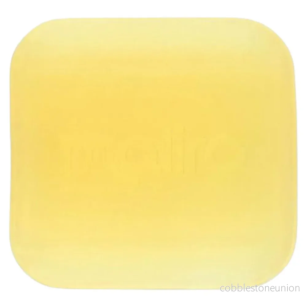 Maiiro, Maiiro, Återfuktande & revitaliserande, Tvål, 125 g