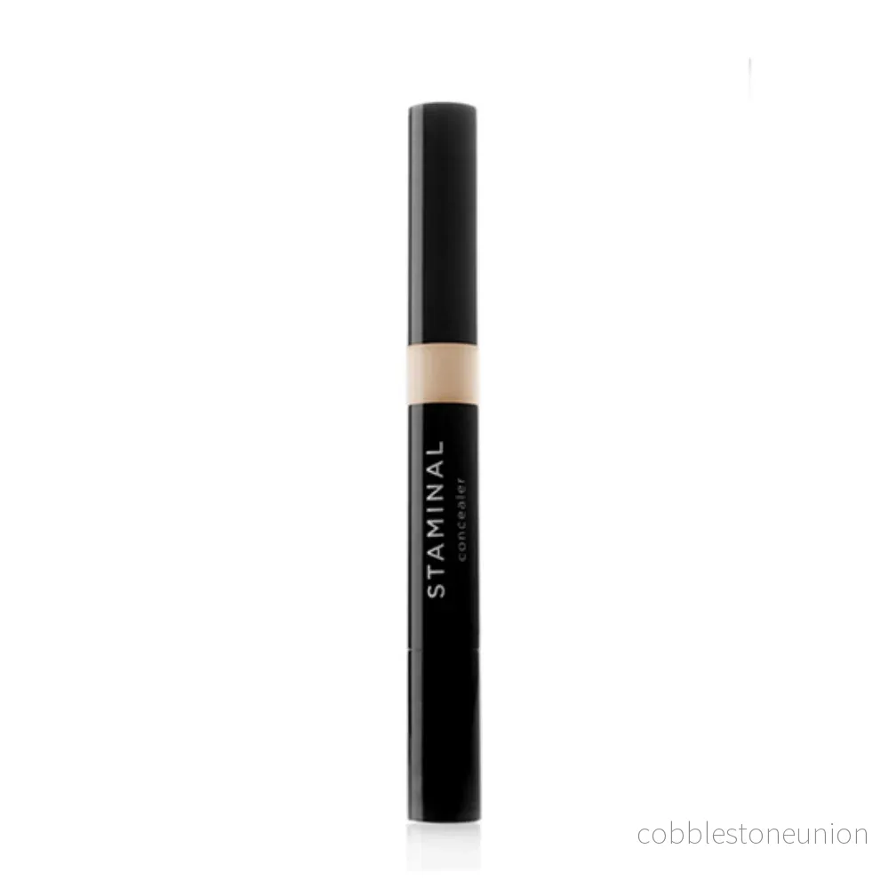 Nouba, Staminal, Flytande concealer, 06, 1.5 ml Nouba, Staminal, Flytande concealer, 06, 1.5 ml