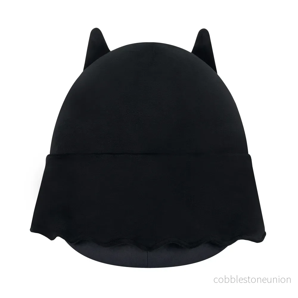 Squishmallows 20 cm DC Batman - Bild 3