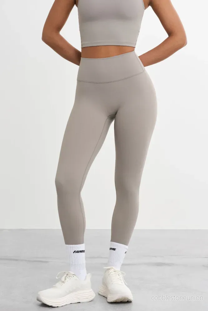 Softy Leggings Softy Leggings