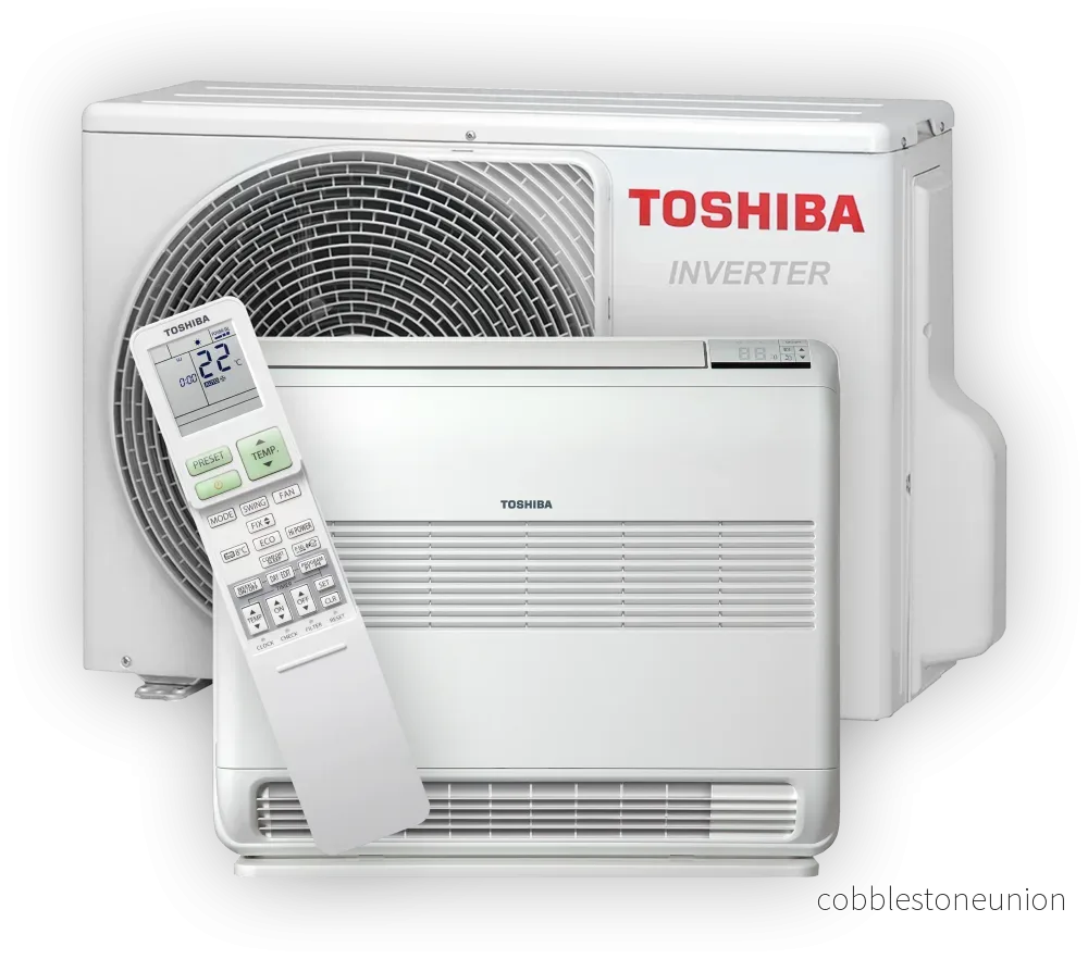 Toshiba ND 25 ink. installation*
