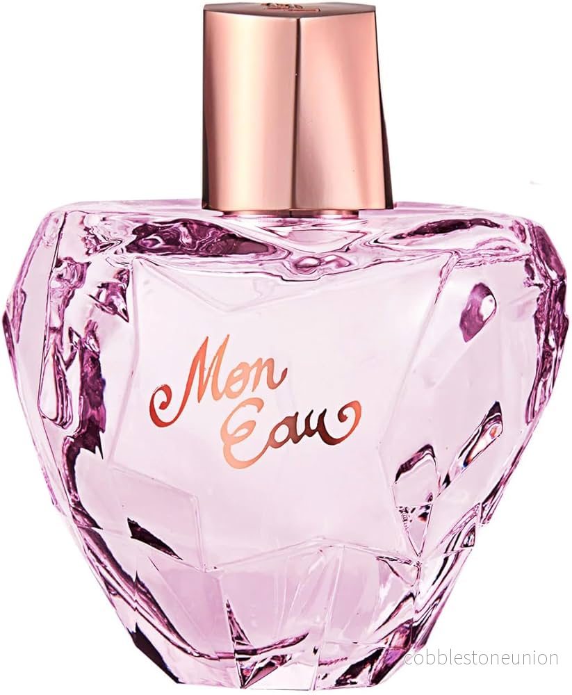Lolita Lempicka, Mon, Eau de parfum, För kvinnor, 30 ml Lolita Lempicka, Mon, Eau de parfum, För kvinnor, 30 ml