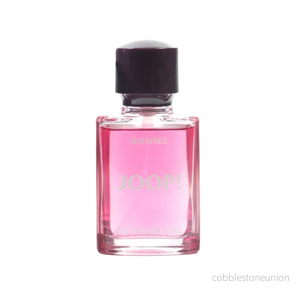 Joop!, Homme, Eau de Toilette, För män, 30 ml Joop!, Homme, Eau de Toilette, För män, 30 ml
