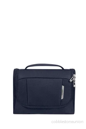 Samsonite Necessär Respark blå Samsonite Necessär Respark blå