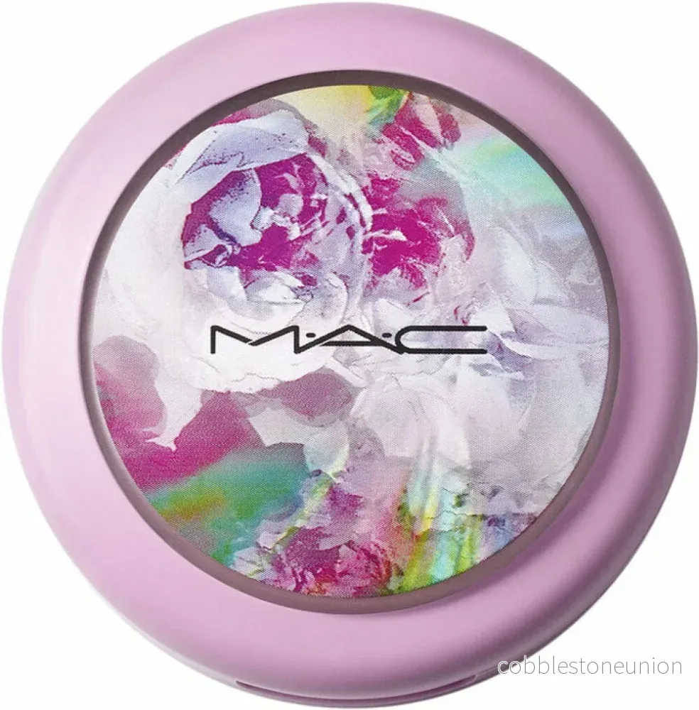 MAC, Extra Dimension, Rouge highlighter kompakt, Royal Flush, 4 g MAC, Extra Dimension, Rouge highlighter kompakt, Royal Flush, 4 g
