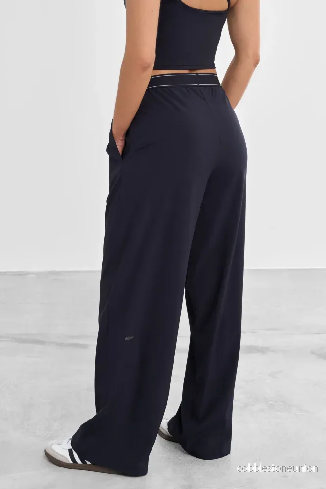 Suit Up Pants - Bild 3