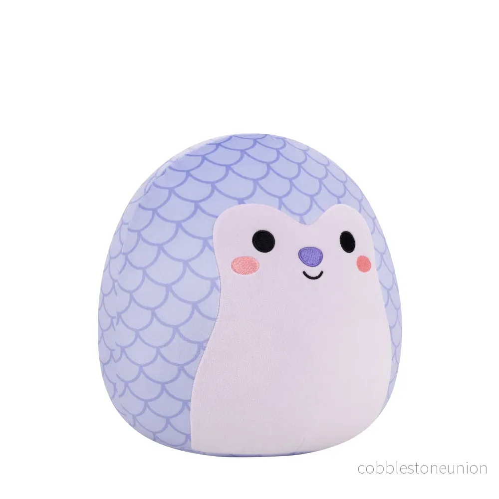 Squishmallows 30 cm Dorinda The Pangolin Squishmallows 30 cm Dorinda The Pangolin
