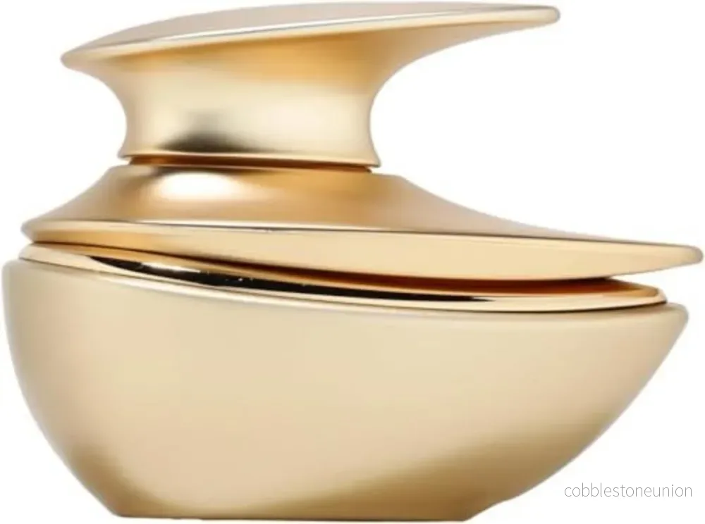 French Avenue, Pinnace Oryn, Eau de Parfum, För män, 100 ml French Avenue, Pinnace Oryn, Eau de Parfum, För män, 100 ml