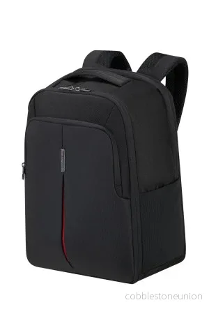 Samsonite GUARDIT 3.0 BP undersaeter 15.6" SVART - Bild 2