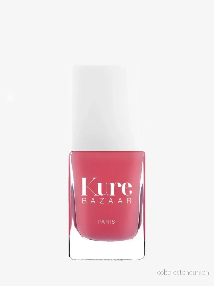 Nagellack – Glam Nagellack – Glam