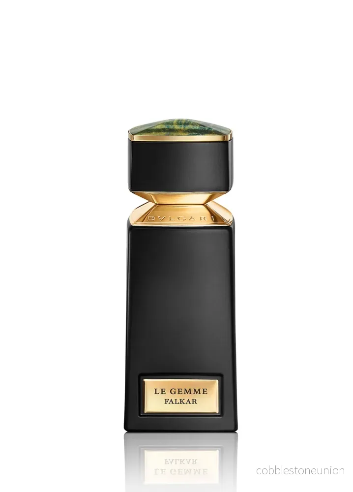 Bvlgari, Falkar, Parfymvatten, För män, 125 ml Bvlgari, Falkar, Parfymvatten, För män, 125 ml