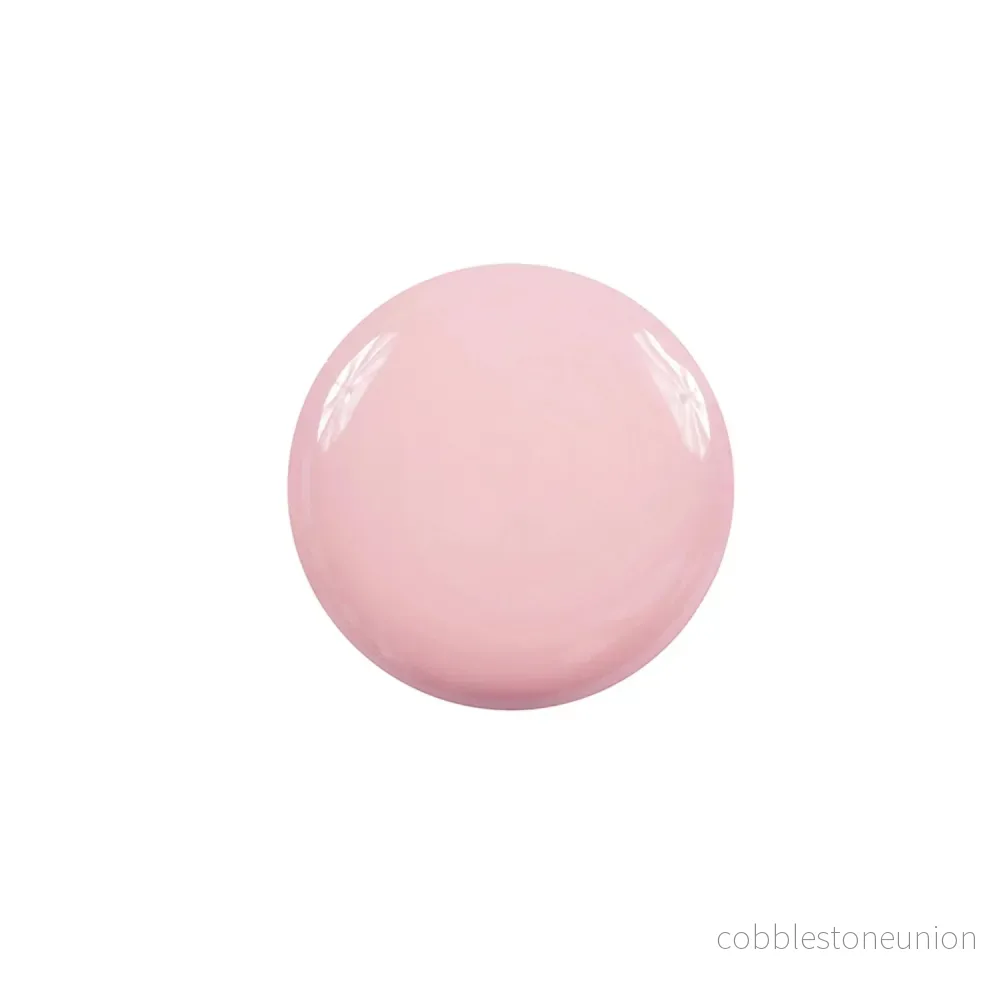 Diego Dalla Palma, Makeup Nails, Toluene-Free, Sheer, Nail Polish, 205, Pink Lemonade, 14ml - Bild 2