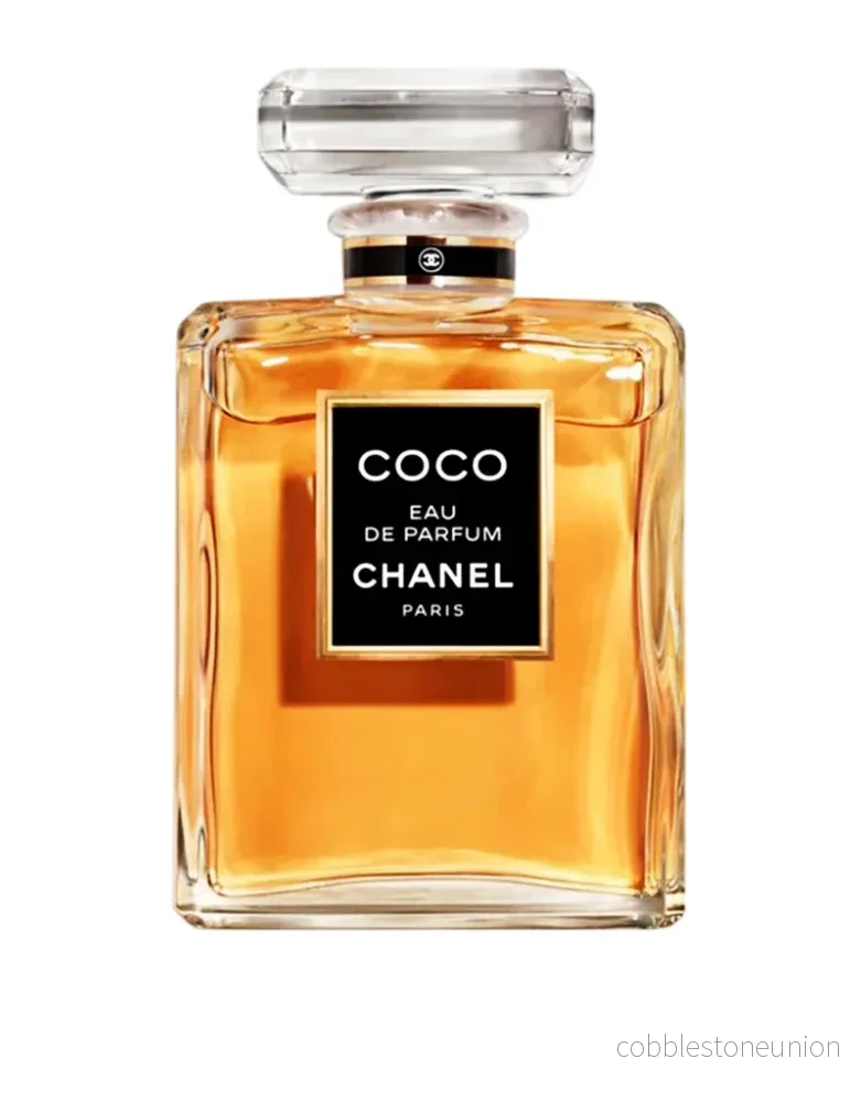 Chanel, Coco, Eau de Parfum, För kvinnor, 50 ml