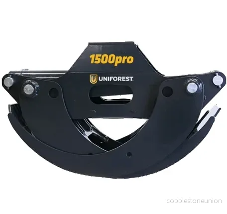 Grip 1500Pro Grip 1500Pro