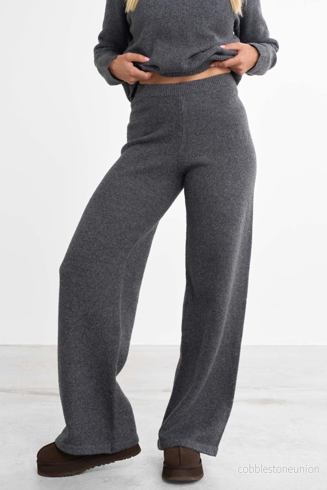 Legacy Knit Pants Legacy Knit Pants