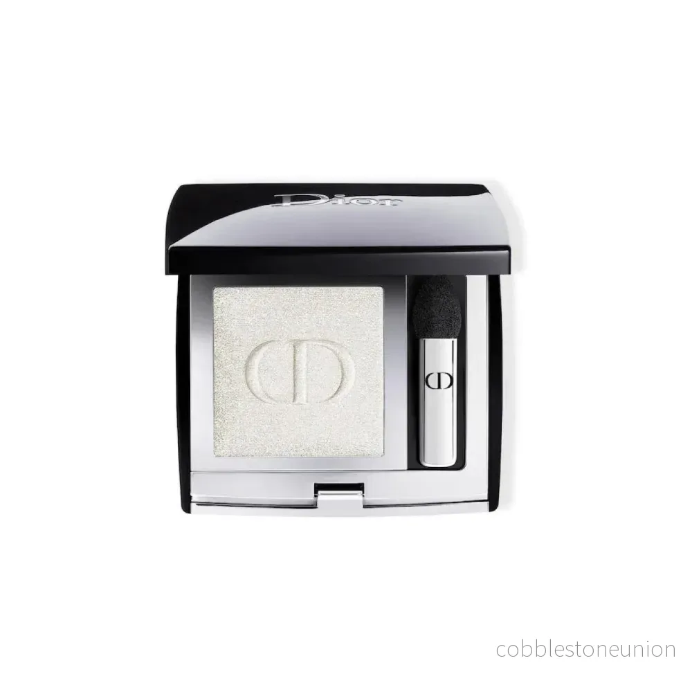 Christian Dior, Couleur Couture, Compact ögonskugga, 006, Pärlstjärna, 2 g Christian Dior, Couleur Couture, Compact ögonskugga, 006, Pärlstjärna, 2 g