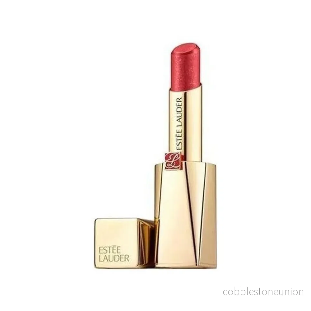 Estee Lauder, Pure Color Desire – Rouge Excess, Smooth finish, Creamy lipstick, 213, Touch Me, 3.1 g Estee Lauder, Pure Color Desire – Rouge Excess, Smooth finish, Creamy lipstick, 213, Touch Me, 3.1 g