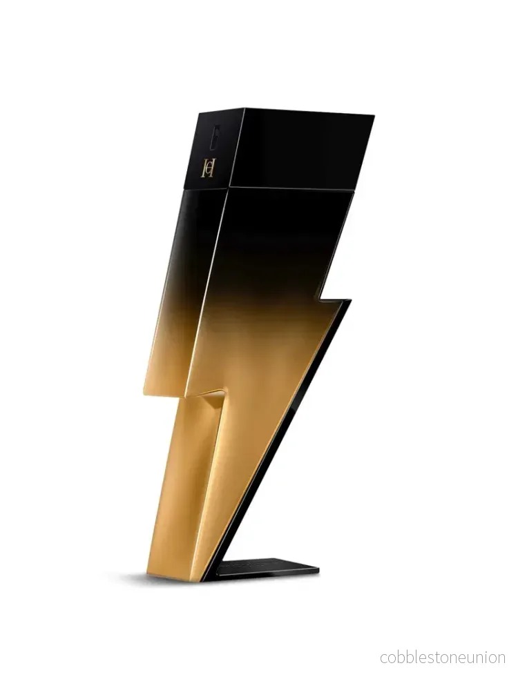 Carolina Herrera, Bad Boy Extreme, Eau de Parfum, Unisex, 100 ml Carolina Herrera, Bad Boy Extreme, Eau de Parfum, Unisex, 100 ml