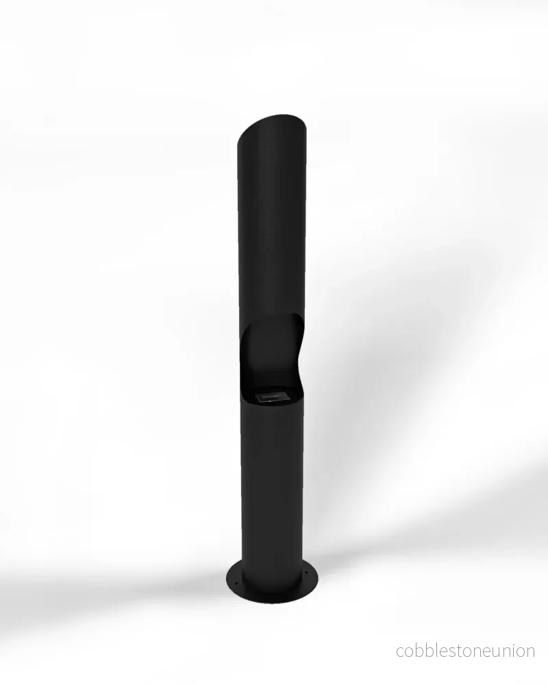 Skill design 80 - Bild 2