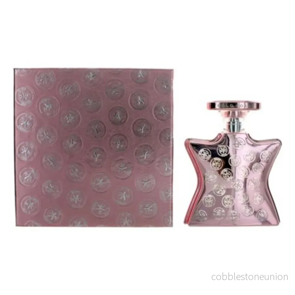 Bond No.9, Gold Coast, Eau de Parfum, För kvinnor, 100 ml - Bild 2
