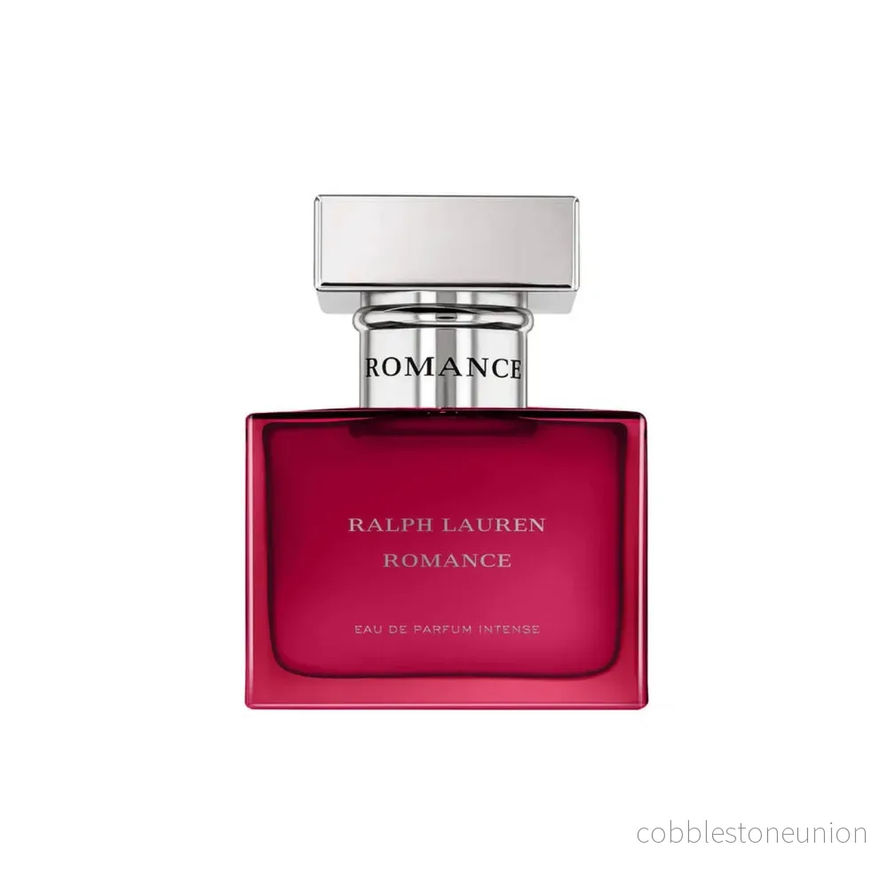 Ralph Lauren, Romance Intense, Eau de Parfum, För kvinnor, 30 ml