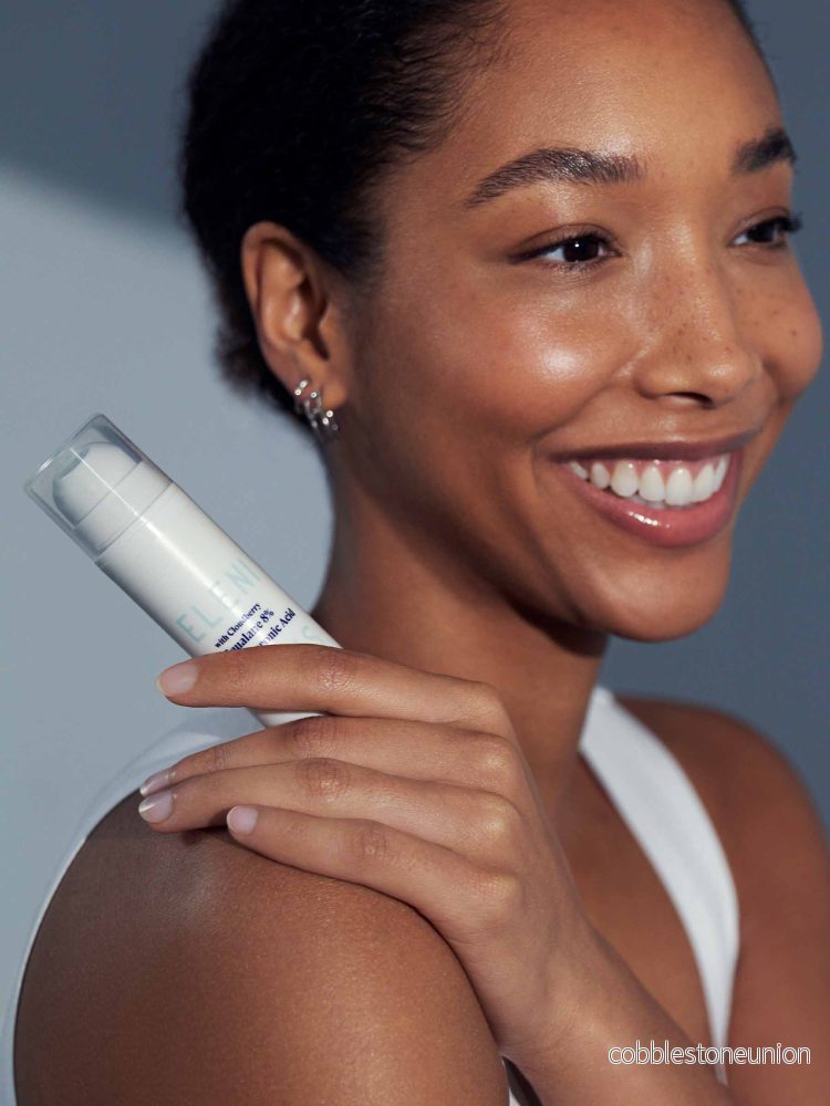Active Vitalizing Day Cream - Bild 2