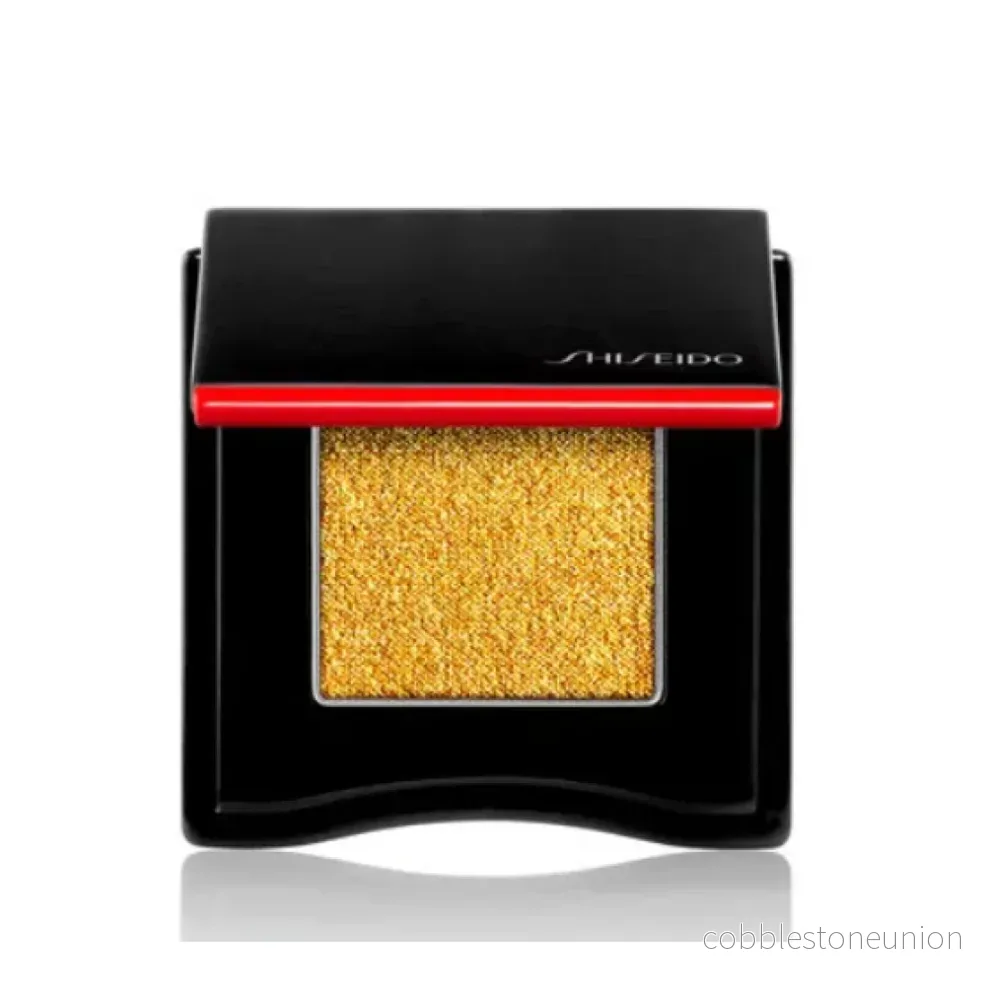 Shiseido, Pop PowderGel, Ögonskugga kompakt, 13, 2.2 g Shiseido, Pop PowderGel, Ögonskugga kompakt, 13, 2.2 g
