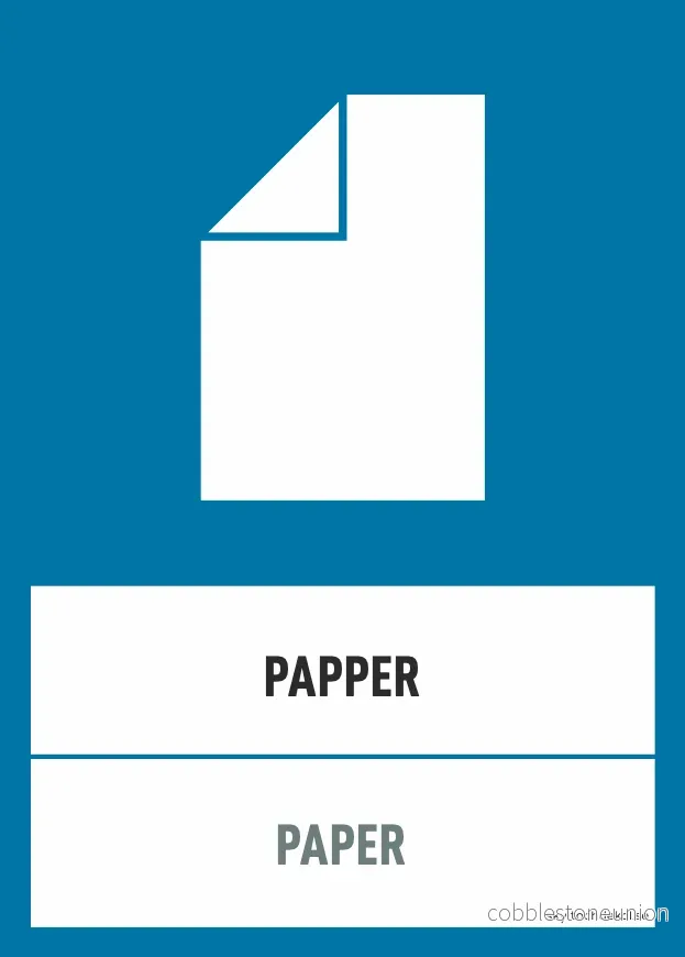 Papper