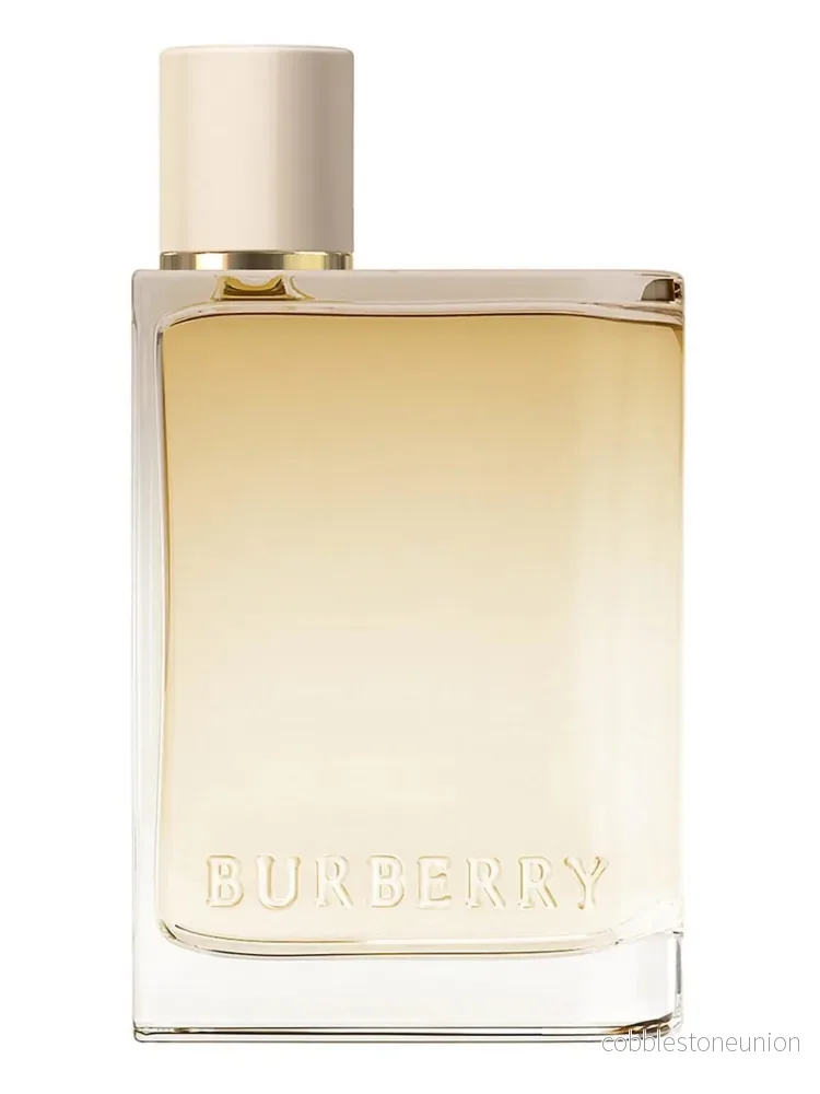 Burberry, Her London Dream, Eau de Parfum, För kvinnor, 100 ml
