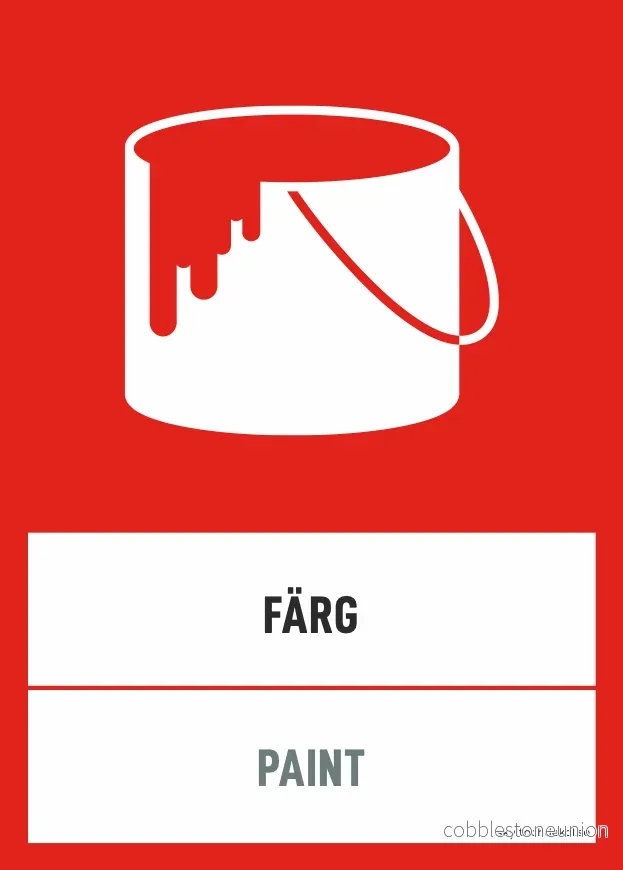 Färg