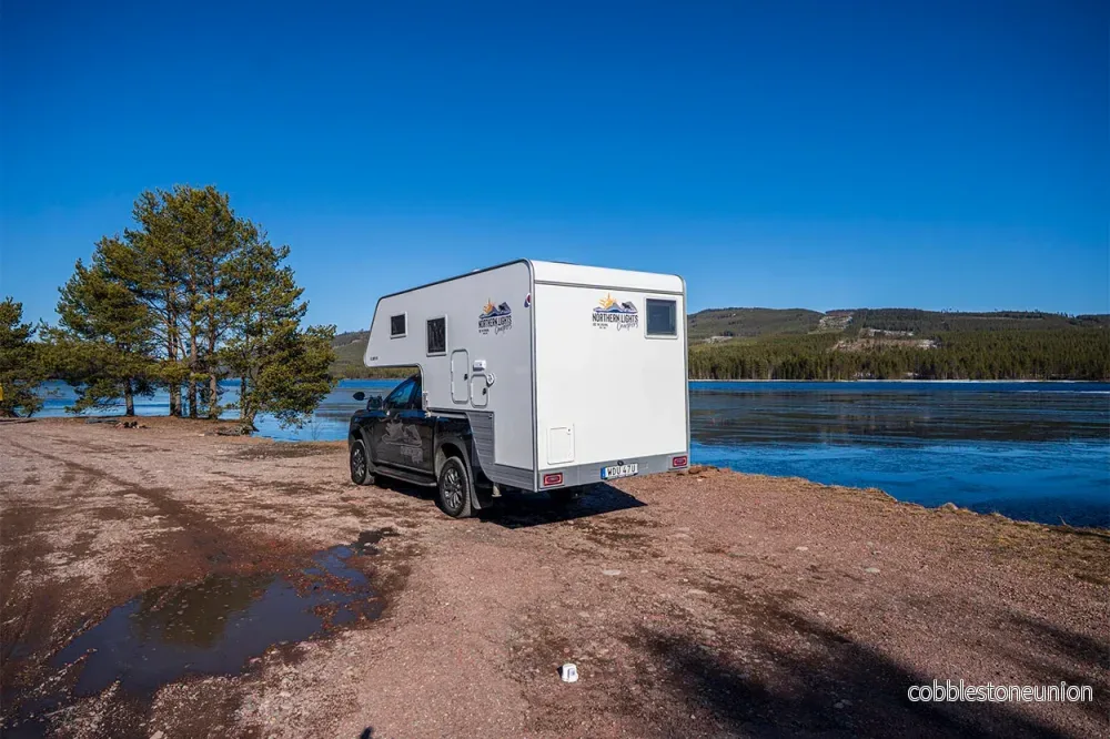 NL CAMP 6