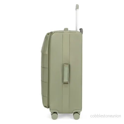 EPIC Orbit 75 cm trolley_LeafGREEN - Bild 3