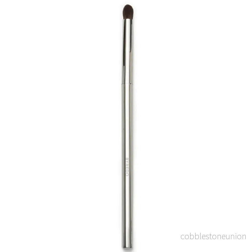 Byredo, Byredo, Definition, Ögonbrynspensel, 03 Byredo, Byredo, Definition, Ögonbrynspensel, 03
