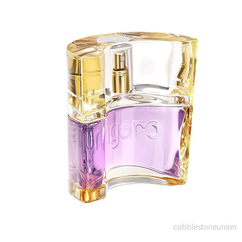 Emanuel Ungaro, Ungaro, Eau de parfum, För kvinnor, 30 ml
