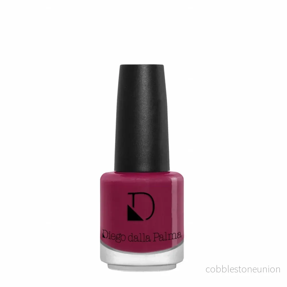 Diego Dalla Palma, Diego Dalla Palma, Color corrector, Nail polish, 232, 10 ml