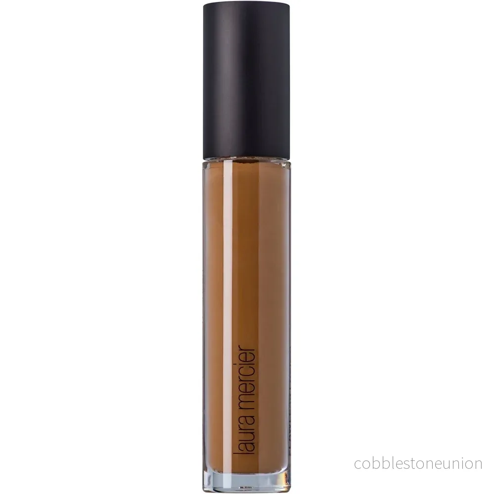Laura Mercier, Flawless Fusion, Eye Cream Concealer, 6N, 7 ml
