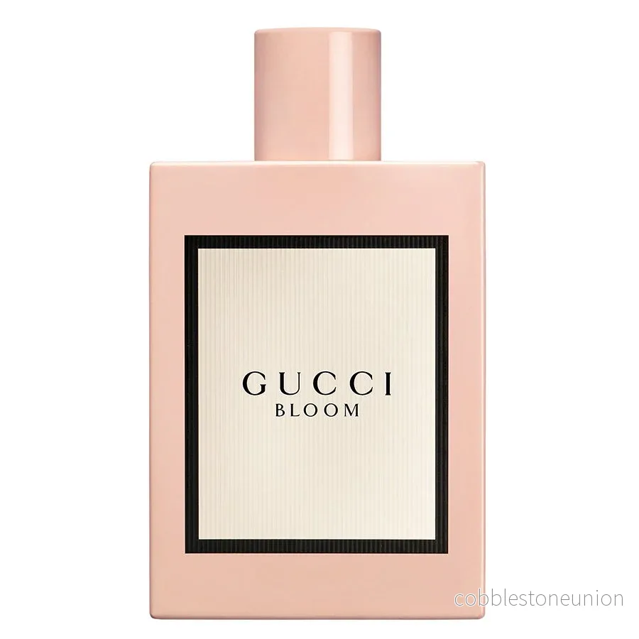 Gucci, Bloom, Eau de Parfum, För kvinnor, 100 ml