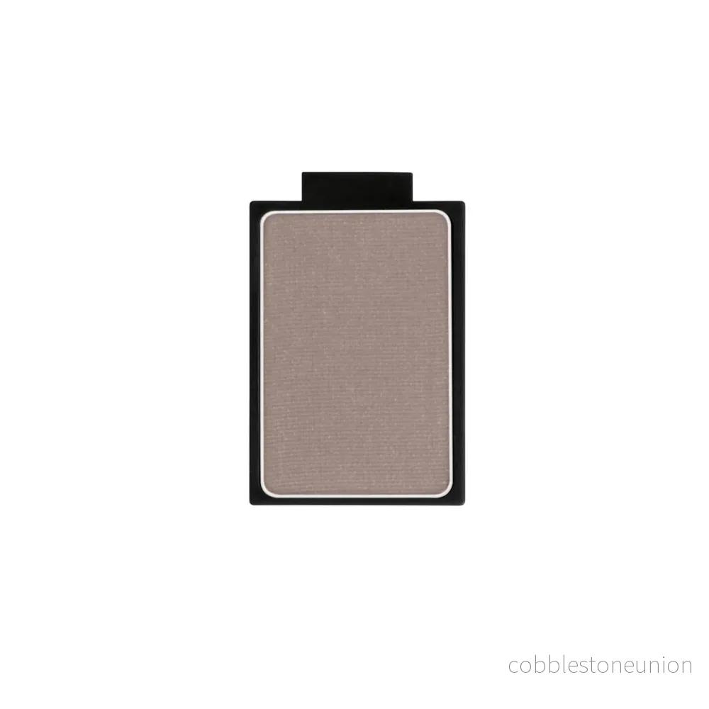 Buxom, Single Eyeshadow Bar, Pigment, Cream Eyeshadow, Jetsetter, 1.4 g Buxom, Single Eyeshadow Bar, Pigment, Cream Eyeshadow, Jetsetter, 1.4 g