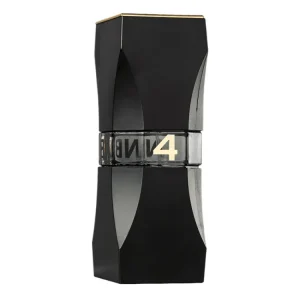 New Brand, 4 Women, Eau de parfum, För kvinnor, 100 ml