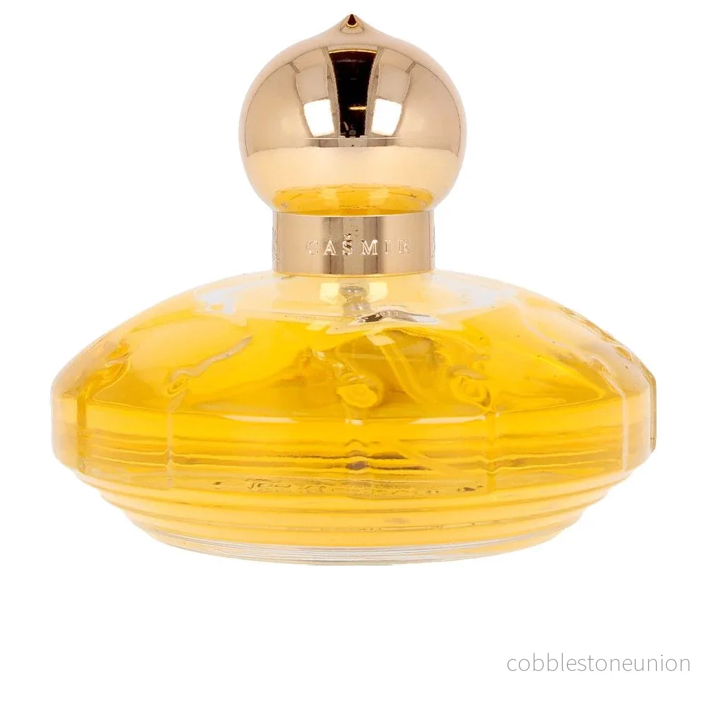 Chopard, Casmir, Eau de Parfum, För kvinnor, 30 ml Chopard, Casmir, Eau de Parfum, För kvinnor, 30 ml