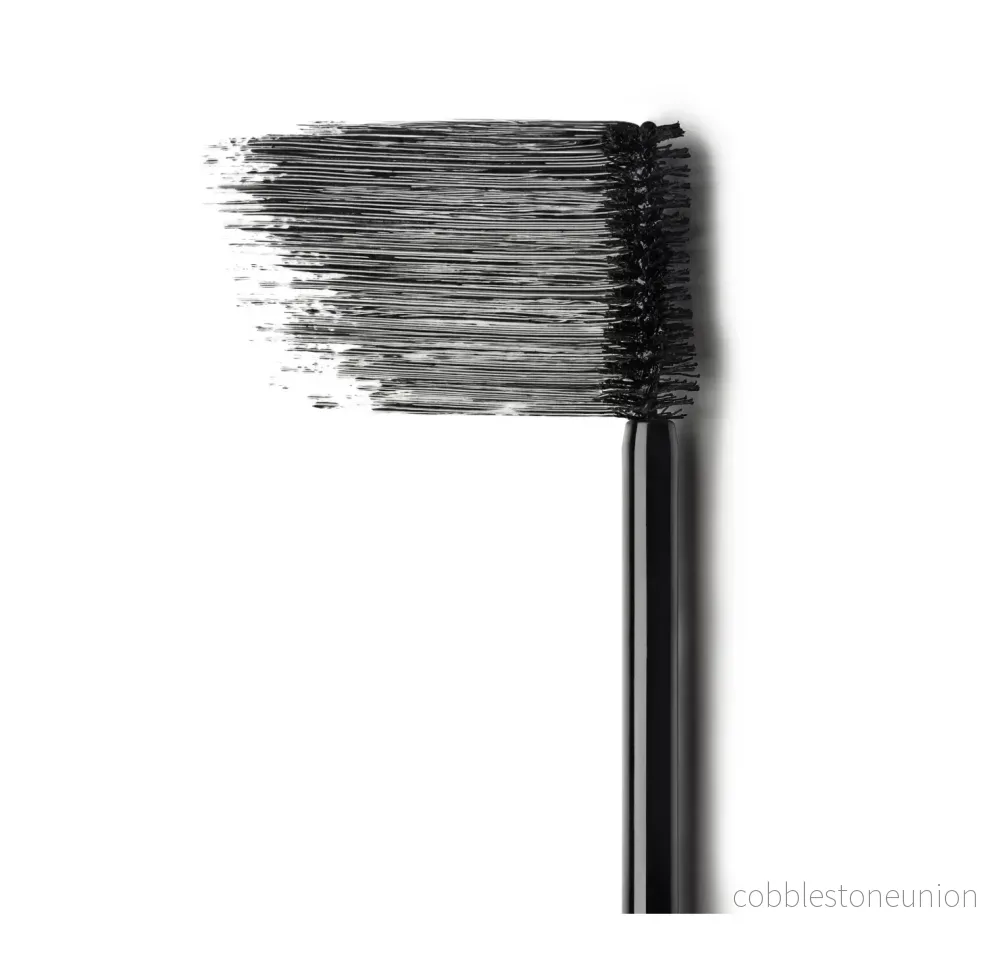 L'Oreal Paris, Paradise Extatic, Vattentät, Volymgivande, Mascara, Svart, 6,4 ml - Bild 3