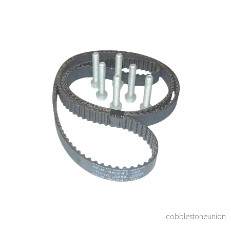 Yamaha registerreim med bolter 6CB-W4624-00 – F225–F300 4.2L V6