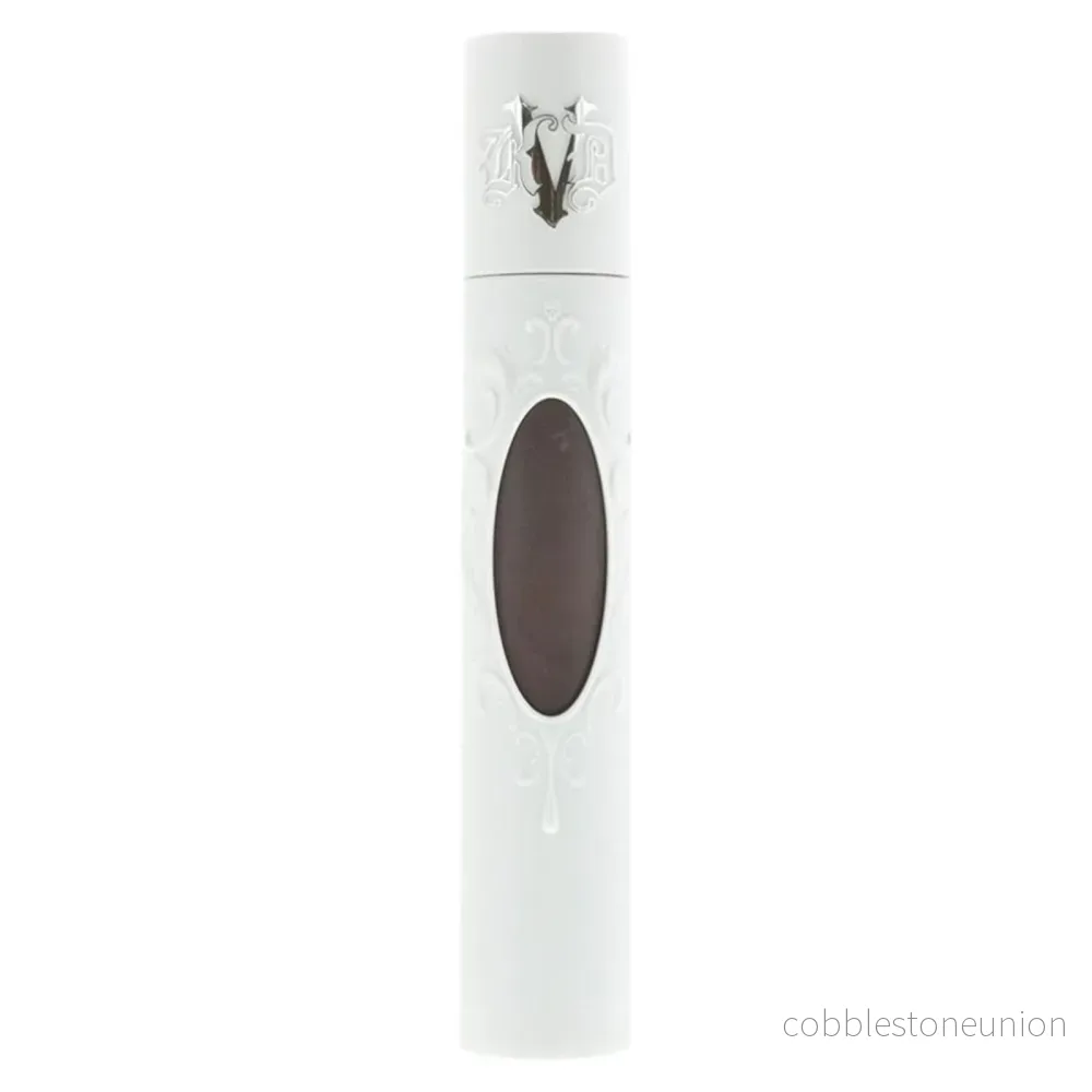 Kat Von D, True Portrait, Light Coverage, Liquid Foundation, 094, Deep, 30 ml