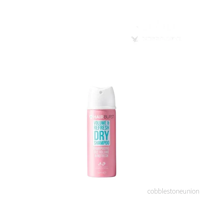 Hairburst, Hairburst, Torrschampo, Volume & Texture, 50 ml Hairburst, Hairburst, Torrschampo, Volume & Texture, 50 ml