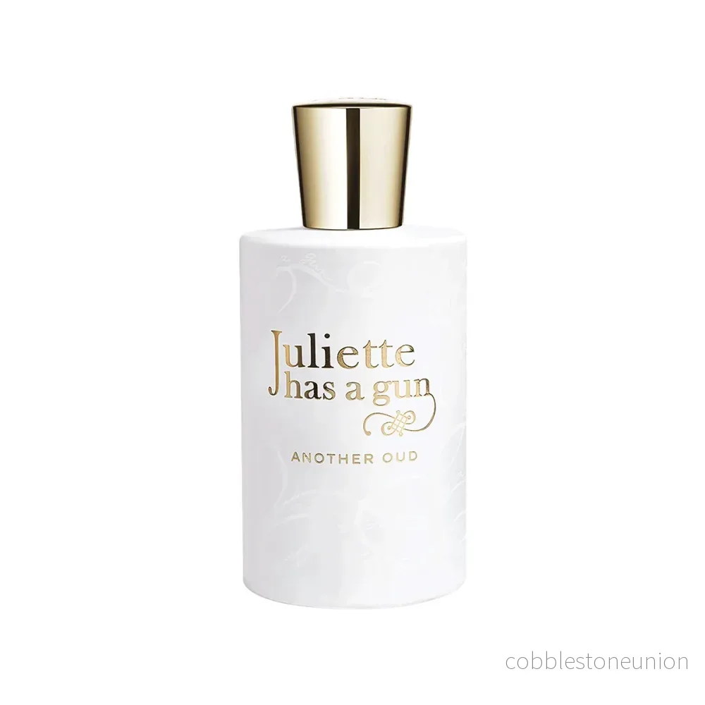 Juliette Has A Gun, Another Oud, Eau de Parfum, Unisex, 100 ml Juliette Has A Gun, Another Oud, Eau de Parfum, Unisex, 100 ml
