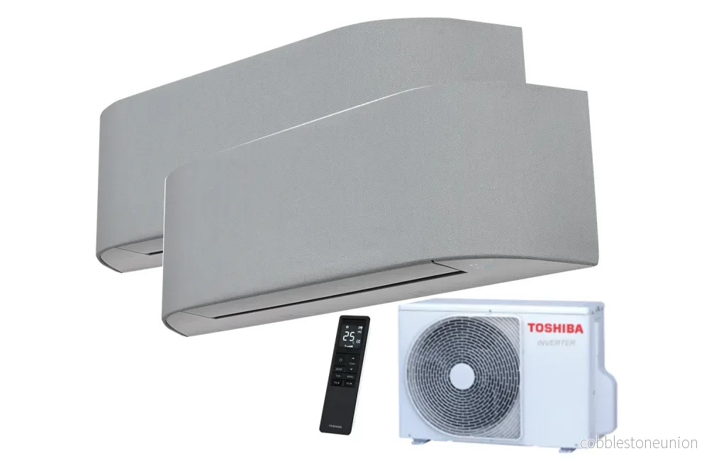 Toshiba Haori 2m18 multi ink. installation* Toshiba Haori 2m18 multi ink. installation*