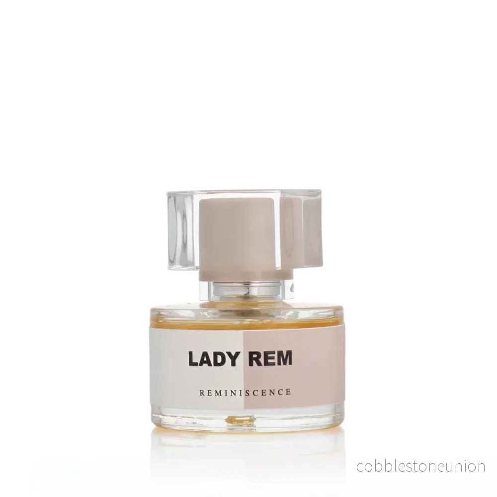 Reminiscence, Lady Rem, Eau de Parfum, För kvinnor, 30 ml