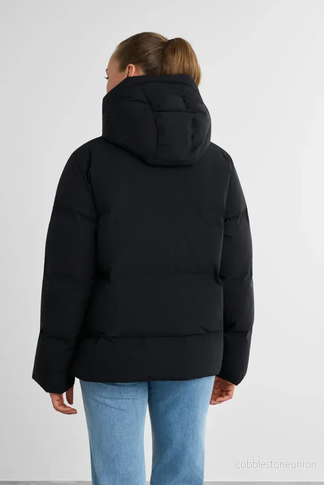 Snøhetta Down Jacket - Bild 2